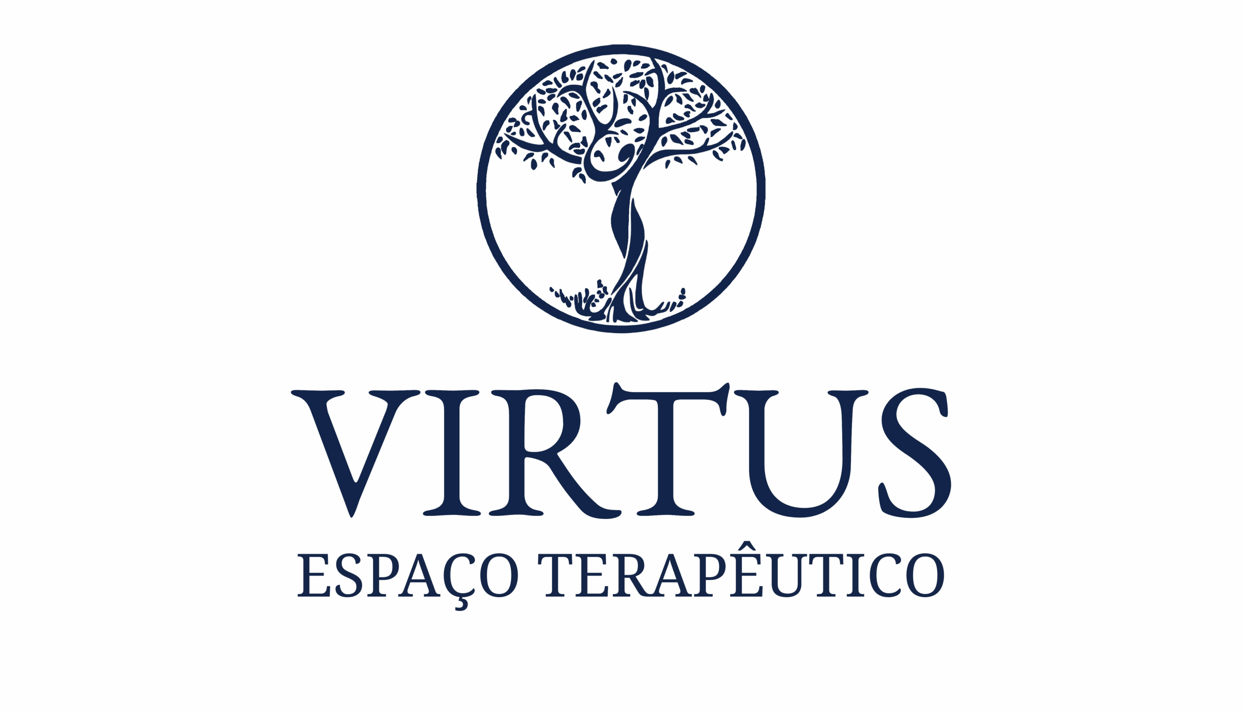 Virtus Saúde Mental e Terapias Avançadas